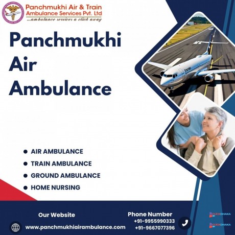 panchmukhi-air-and-train-ambulance-services-in-mumbai-fast-and-safe-patient-transportation-big-0