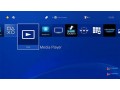 ps4-software-issues-small-0