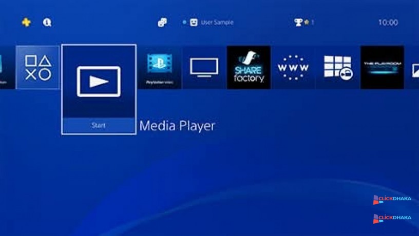 ps4-software-issues-big-0