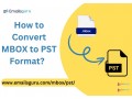 emailsguru-mbox-to-pst-converter-small-0