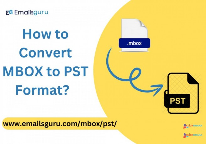 emailsguru-mbox-to-pst-converter-big-0