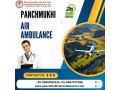 panchmukhi-air-and-train-ambulance-services-in-guwahati-reliable-for-urgent-transfer-small-0