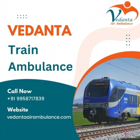 vedanta-train-ambulance-service-in-bhubaneswar-guarantees-safe-and-smooth-patient-transfers-big-0