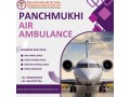 choose-credible-air-and-train-ambulance-services-in-allahabad-by-panchmukhi-with-medical-setup-small-0