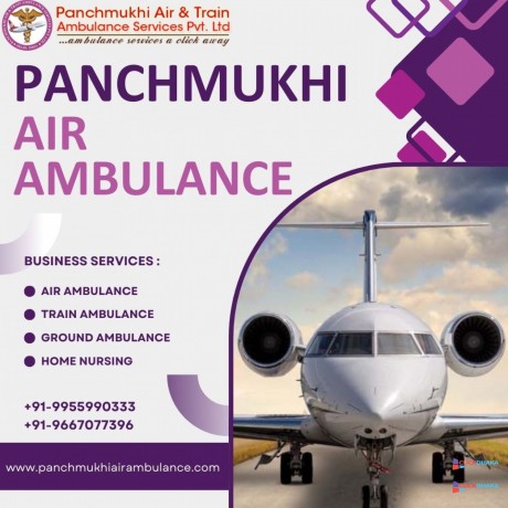 choose-credible-air-and-train-ambulance-services-in-allahabad-by-panchmukhi-with-medical-setup-big-0