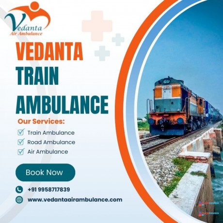 vedanta-train-ambulance-service-in-bhopal-ensures-safe-and-secure-transfer-of-patient-big-0