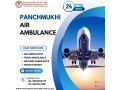 with-modern-healthcare-setup-hire-panchmukhi-air-and-train-ambulance-services-in-gorakhpur-small-0