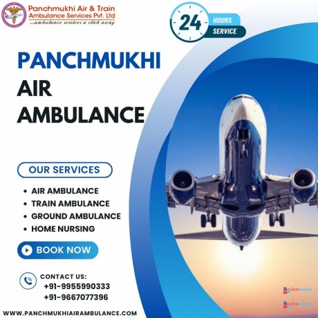 with-modern-healthcare-setup-hire-panchmukhi-air-and-train-ambulance-services-in-gorakhpur-big-0