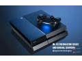 ps4-overheating-issues-and-general-servicing-small-0