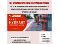 advanced-fire-fighting-services-in-bangalore-for-total-safety-small-0