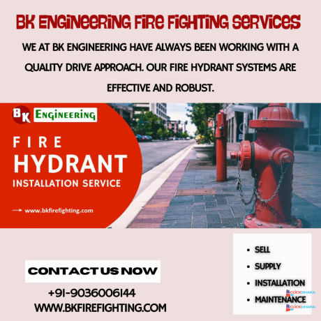 advanced-fire-fighting-services-in-bangalore-for-total-safety-big-0