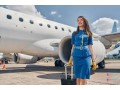 cabin-crew-air-hostess-receptionistflight-manager-job-small-1