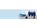 cabin-crew-air-hostess-receptionistflight-manager-job-small-0