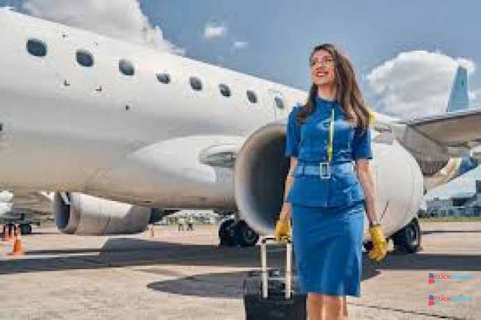 cabin-crew-air-hostess-receptionistflight-manager-job-big-1