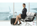 flight-instructor-airhostess-cabin-crew-air-nurse-air-job-small-1