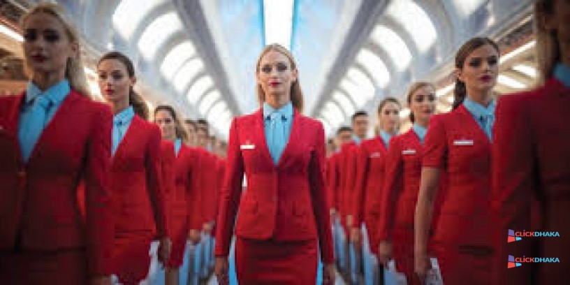 hostess-flight-manager-cabin-crew-flight-attendance-job-big-0