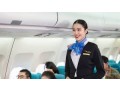 cabin-crew-air-hostess-flight-manager-air-nurse-job-small-0