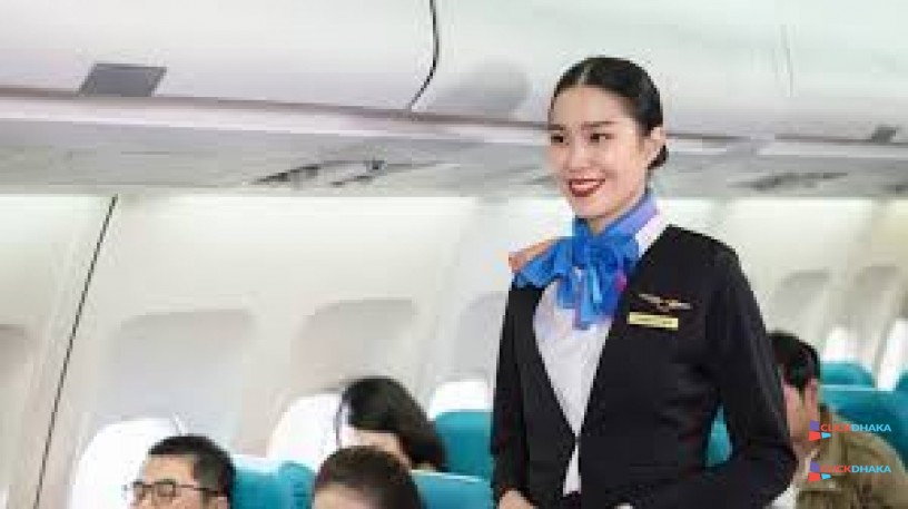 cabin-crew-air-hostess-flight-manager-air-nurse-job-big-0