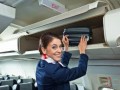 air-nurse-hostess-cabin-crew-receptionist-air-nurse-job-small-0