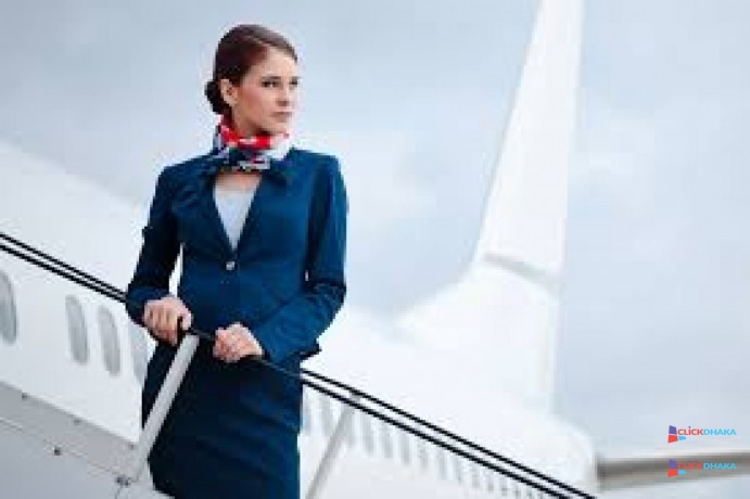 instructor-attendance-cabin-crew-air-hostess-air-job-big-0