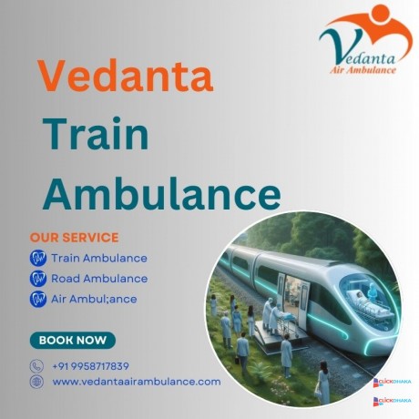 vedanta-train-ambulance-service-in-jammu-guarantees-safe-and-tension-free-transportation-for-patients-over-long-distances-big-0