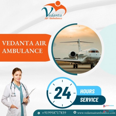 choose-air-ambulance-from-guwahati-with-specialist-medical-team-by-vedanta-big-0