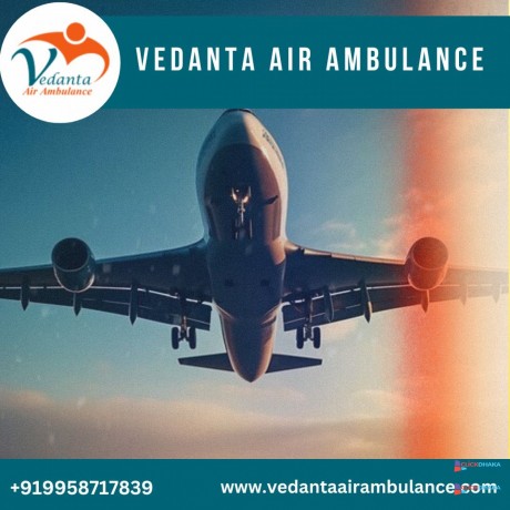 select-air-ambulance-in-ranchi-with-emergency-medical-support-by-vedanta-big-0