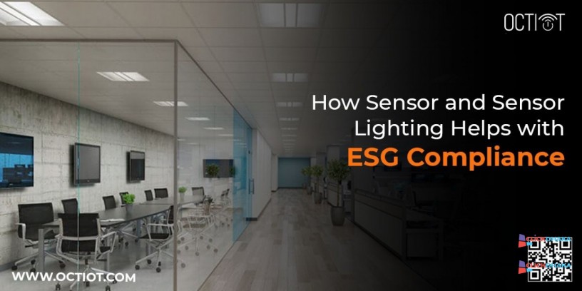 how-sensor-and-sensor-lighting-helps-with-esg-compliance-big-0