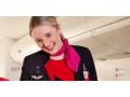 manager-cabin-crew-air-hostess-flight-nurse-airline-job-small-0