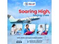 take-air-ambulance-from-kolkata-with-reliable-medical-amenities-by-sky-small-0