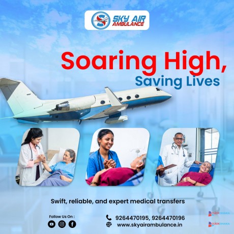 take-air-ambulance-from-kolkata-with-reliable-medical-amenities-by-sky-big-0