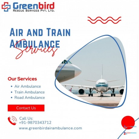 swift-and-comfort-relocation-with-greenbird-air-and-train-ambulance-service-in-kharagpur-big-0