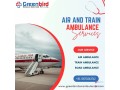 greenbird-air-and-train-ambulance-service-in-kochi-ensure-timely-relocation-small-0