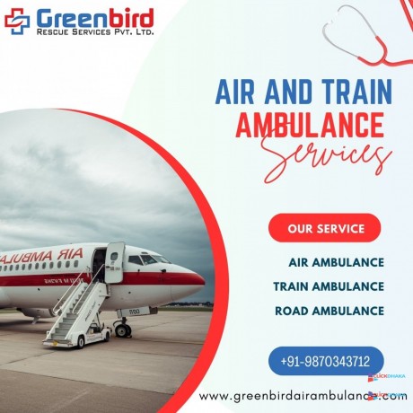 greenbird-air-and-train-ambulance-service-in-kochi-ensure-timely-relocation-big-0