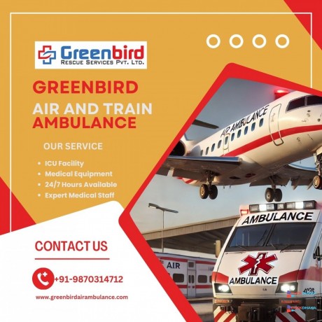 book-greenbird-air-and-train-ambulance-services-in-kolkata-with-state-of-the-art-medical-facility-big-0