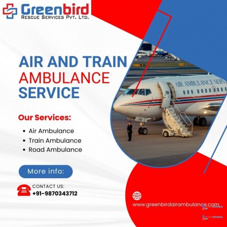 greenbird-air-and-train-ambulance-service-in-lucknow-for-swift-transportation-of-patients-big-0