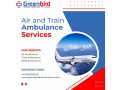 greenbird-air-and-train-ambulance-service-in-ludhiana-for-best-relocation-with-icu-facility-small-0