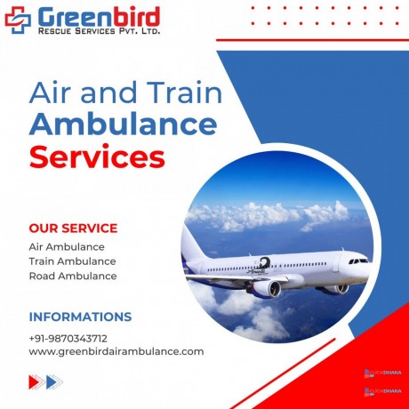 greenbird-air-and-train-ambulance-service-in-ludhiana-for-best-relocation-with-icu-facility-big-0