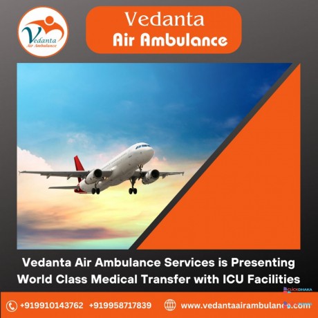 choose-air-ambulance-from-delhi-with-perfect-medical-amenities-by-vedanta-big-0