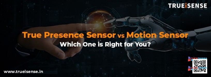 true-presence-sensor-vs-motion-sensor-big-0