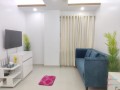 rent-furnished-2-bedroom-apartment-in-bashundhara-ra-small-2