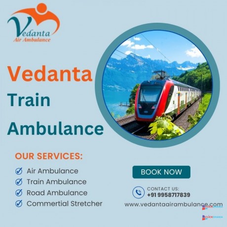 train-ambulance-services-in-hyderabad-travels-long-distance-in-a-medical-setup-big-0