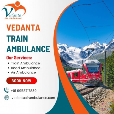 vedanta-train-ambulance-services-in-chandigarh-for-safe-and-secure-medical-transportation-big-0