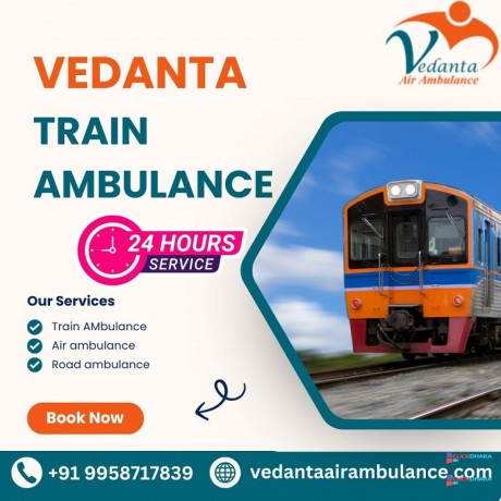 patient-transfer-through-vedanta-train-ambulance-services-in-kochin-big-0