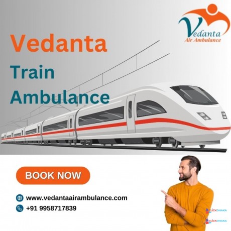 vedanta-train-ambulance-services-in-raipur-maintain-continuous-care-for-the-patient-while-travelling-big-0