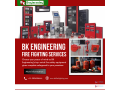 reliable-fire-fighting-services-in-bhopal-for-complete-safety-small-0