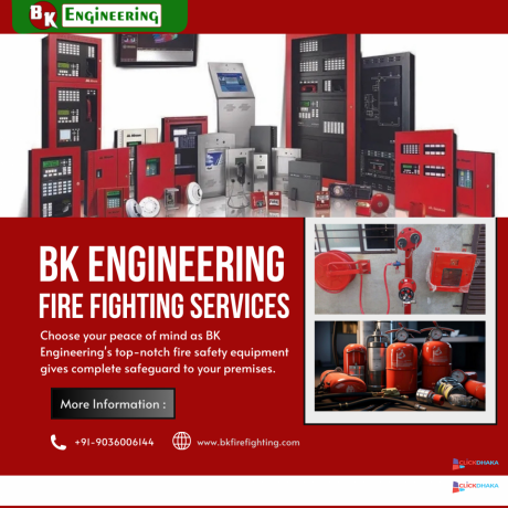 reliable-fire-fighting-services-in-bhopal-for-complete-safety-big-0