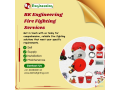 reliable-fire-fighting-services-in-delhi-for-maximum-protection-small-0