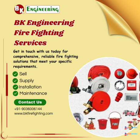 reliable-fire-fighting-services-in-delhi-for-maximum-protection-big-0