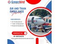 greenbird-air-and-train-ambulance-service-in-mangalore-transfer-with-latest-medical-facility-small-0